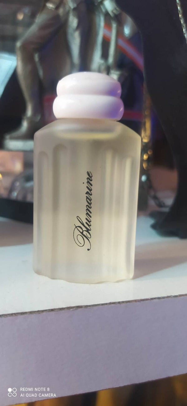 Miniatura profumo