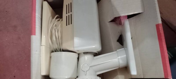 Accessori cucina