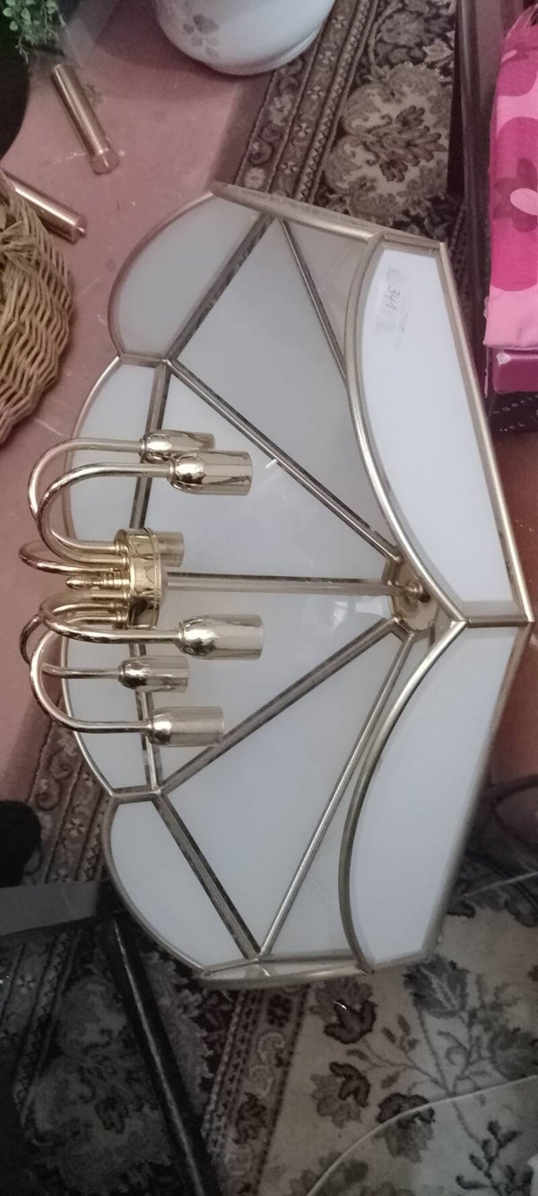 Illuminazione