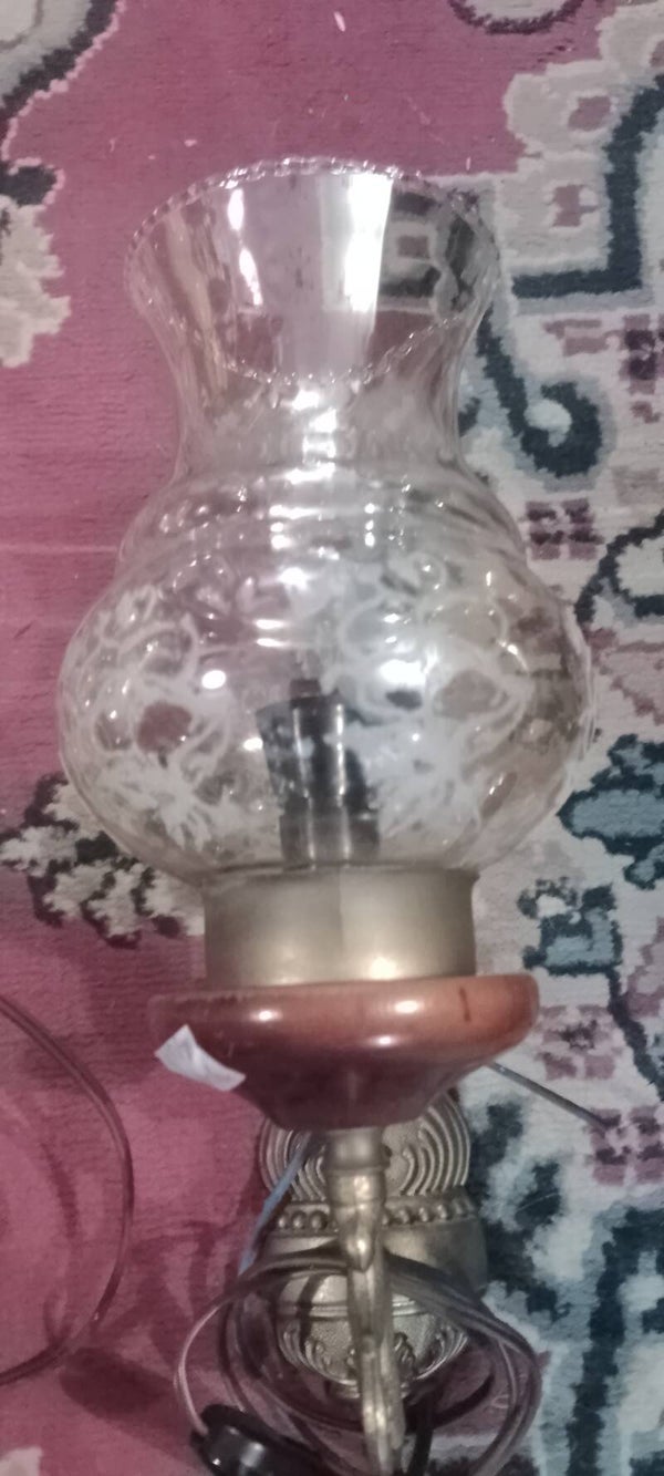 Illuminazione