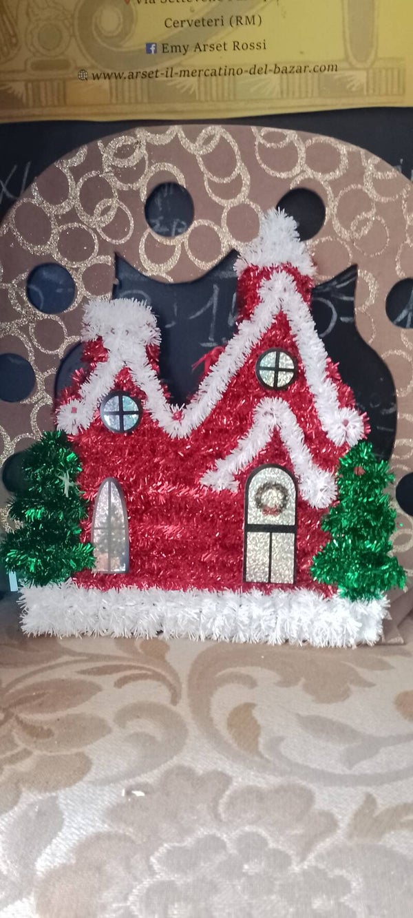 Natale