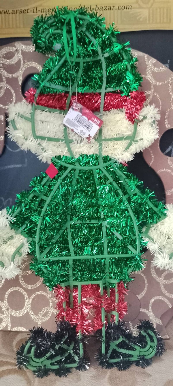 Natale