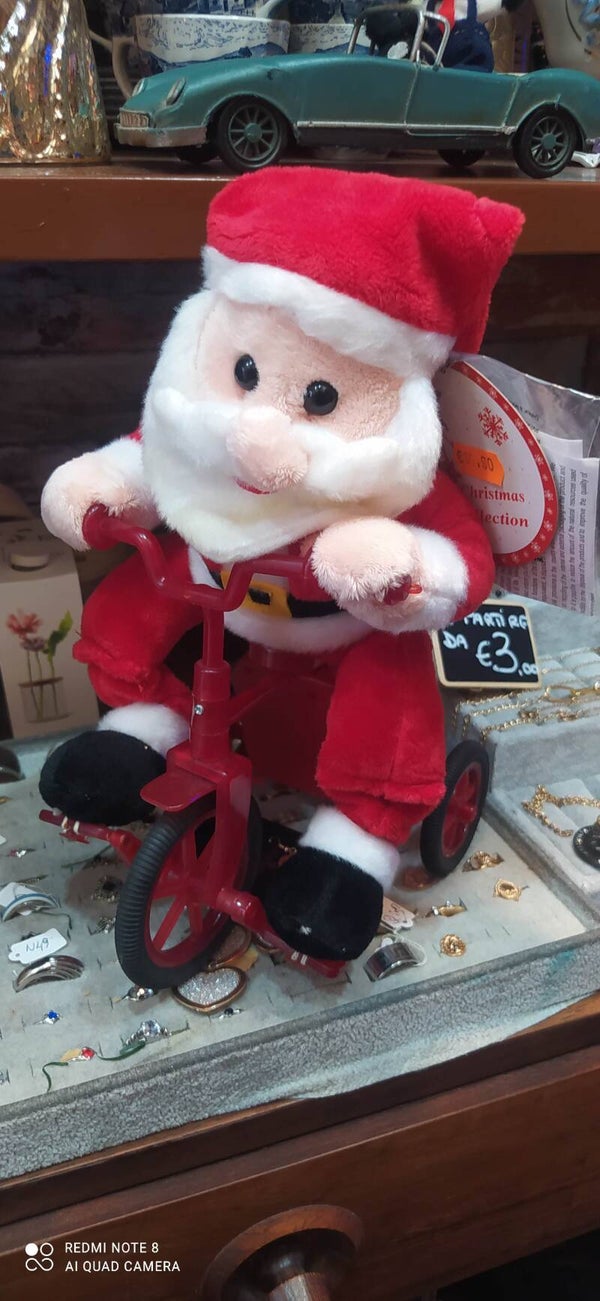 Natale