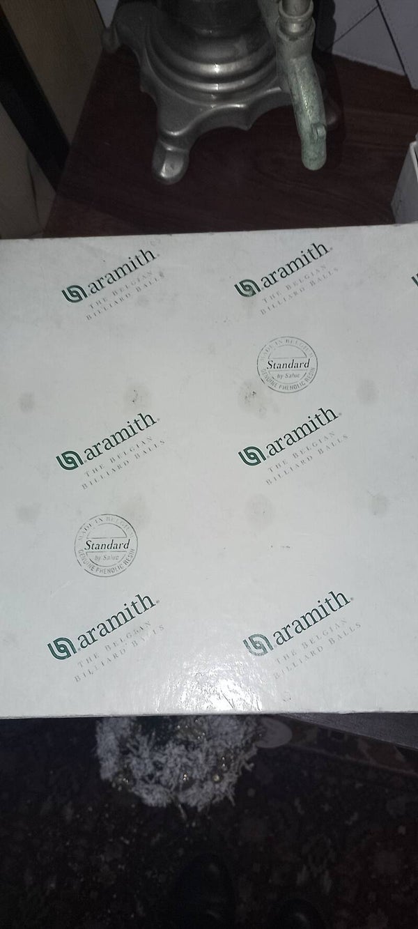 Giochi adulto