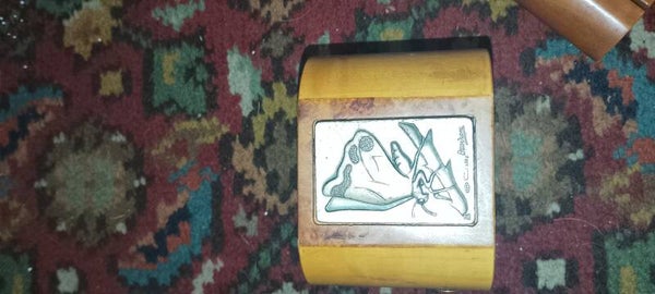 Accessori vari