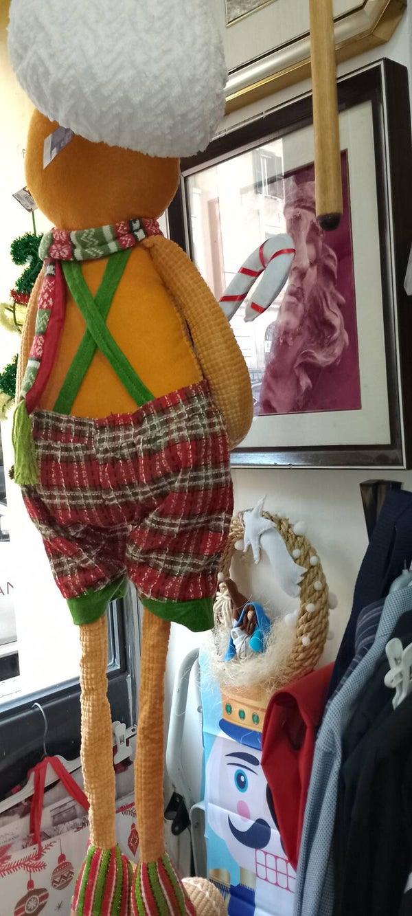 Natale