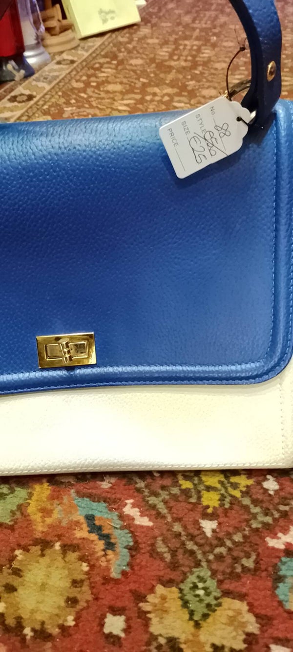 Borsa donna