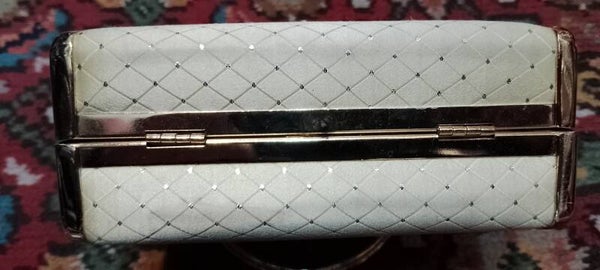 Borsa donna