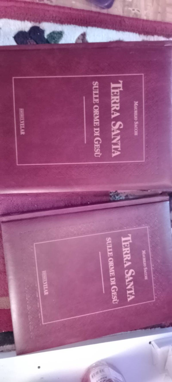 Libri cattolici
