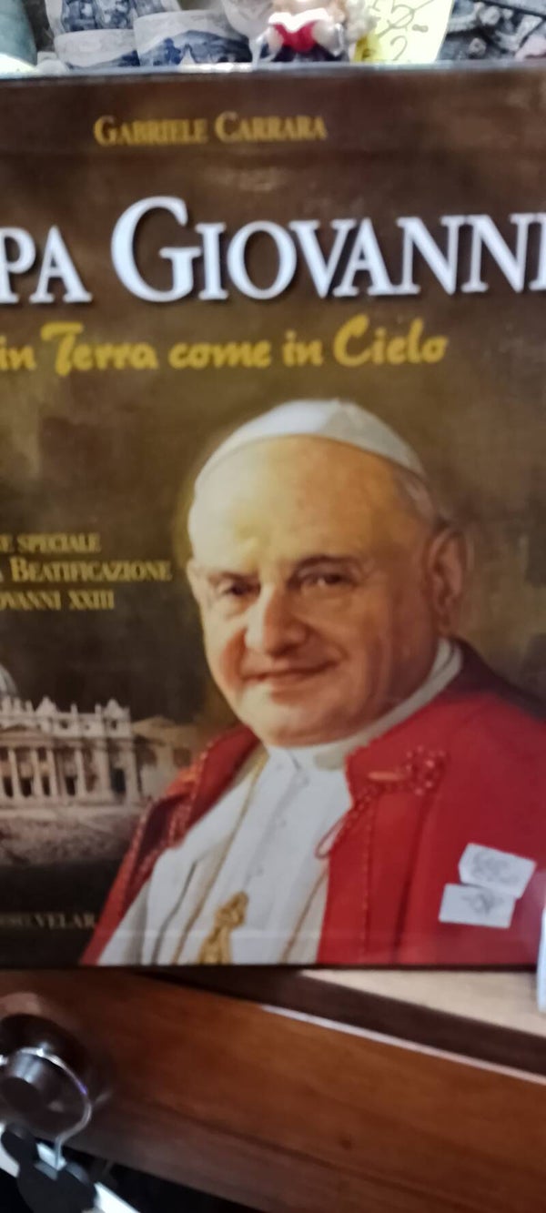 Libri cattolici