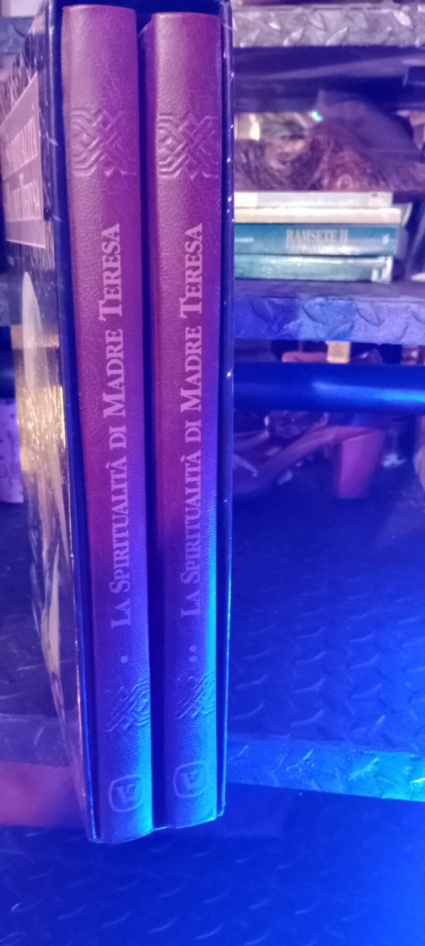 Libri cattolici