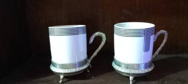 Accessori vintage