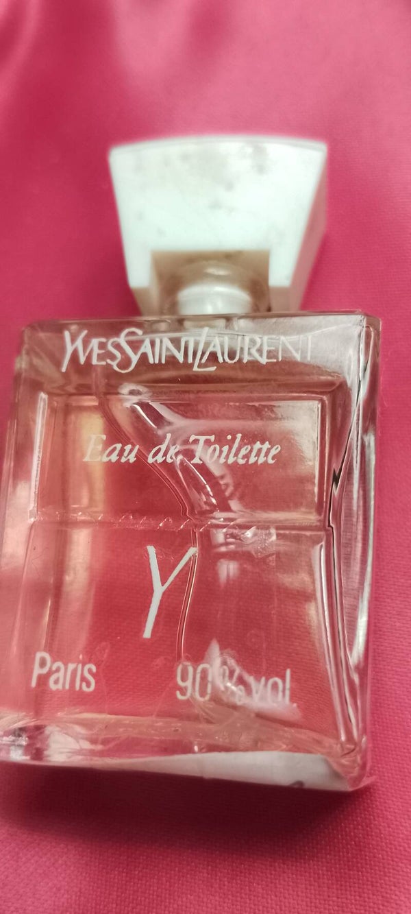 Profumo in miniatura