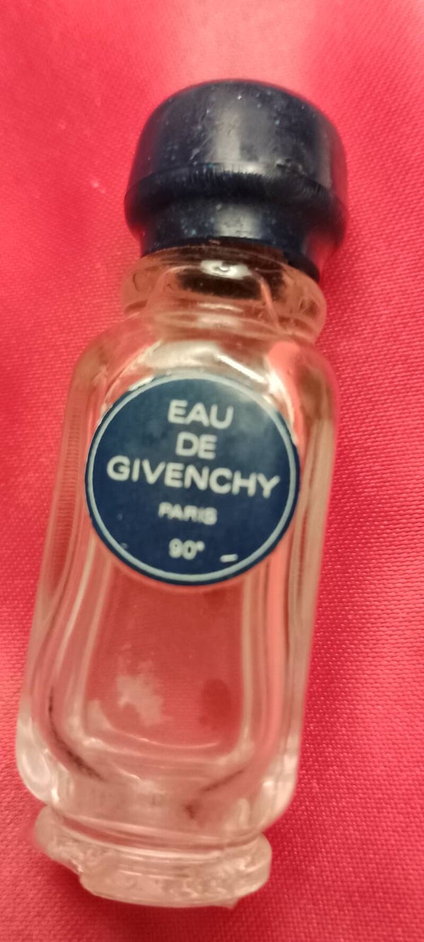 Profumo in miniatura