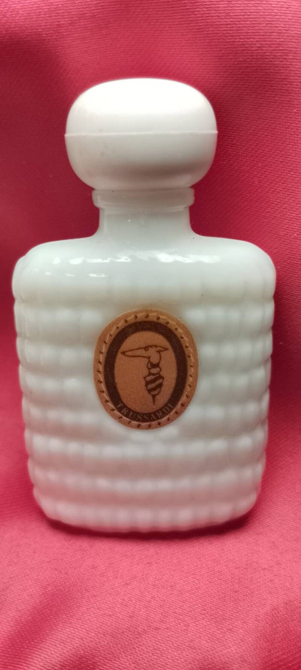 Profumo in miniatura