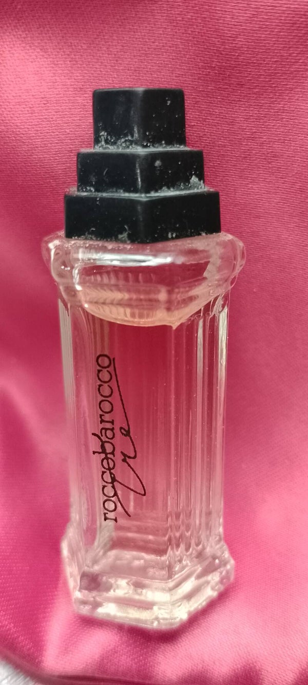 Profumo in miniatura