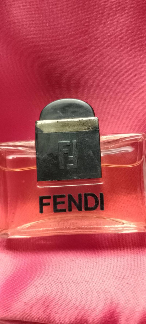 Profumo in miniatura