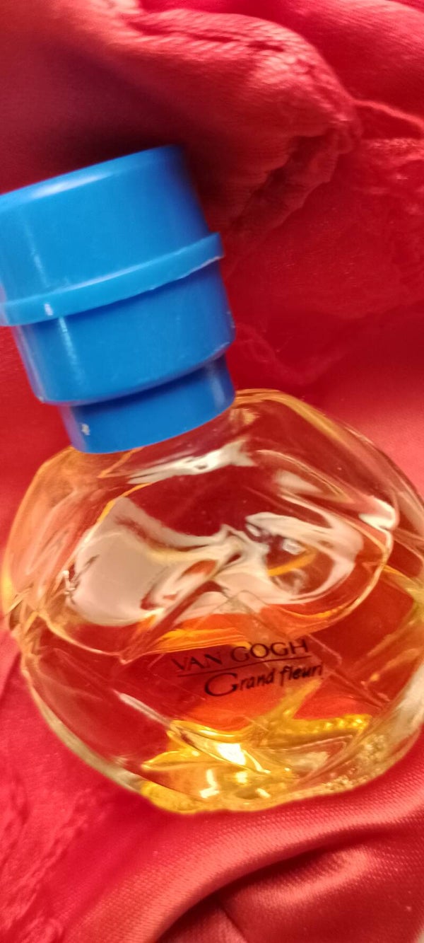 Profumo in miniatura