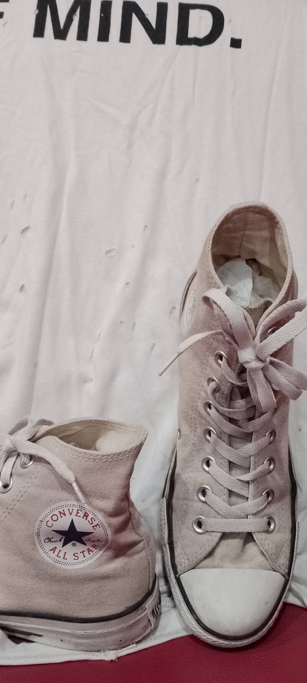 Outlet grandi marchi