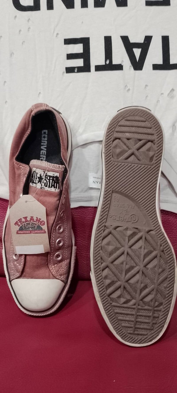 Outlet grandi marchi