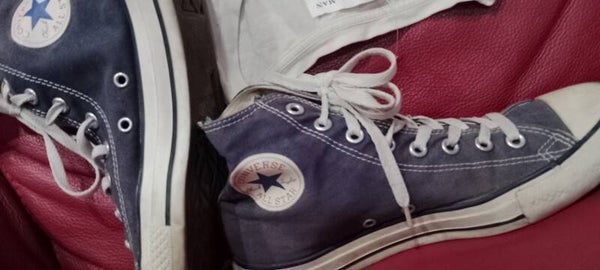 Outlet grandi marchi