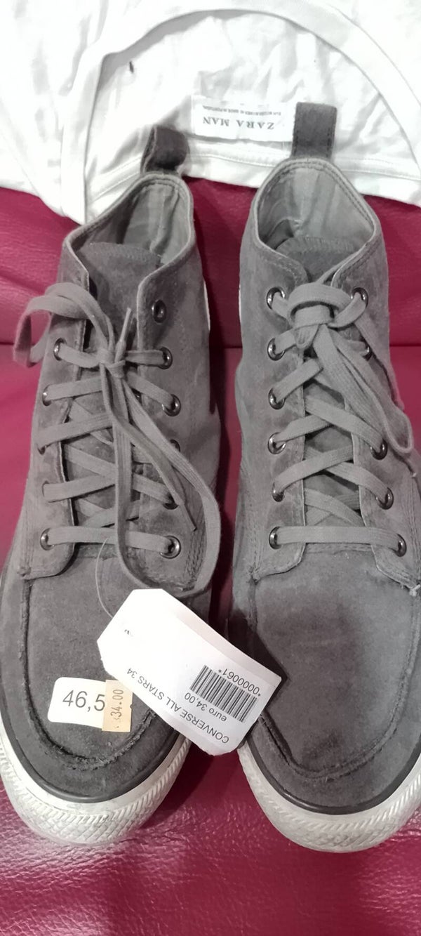 Outlet grandi marchi