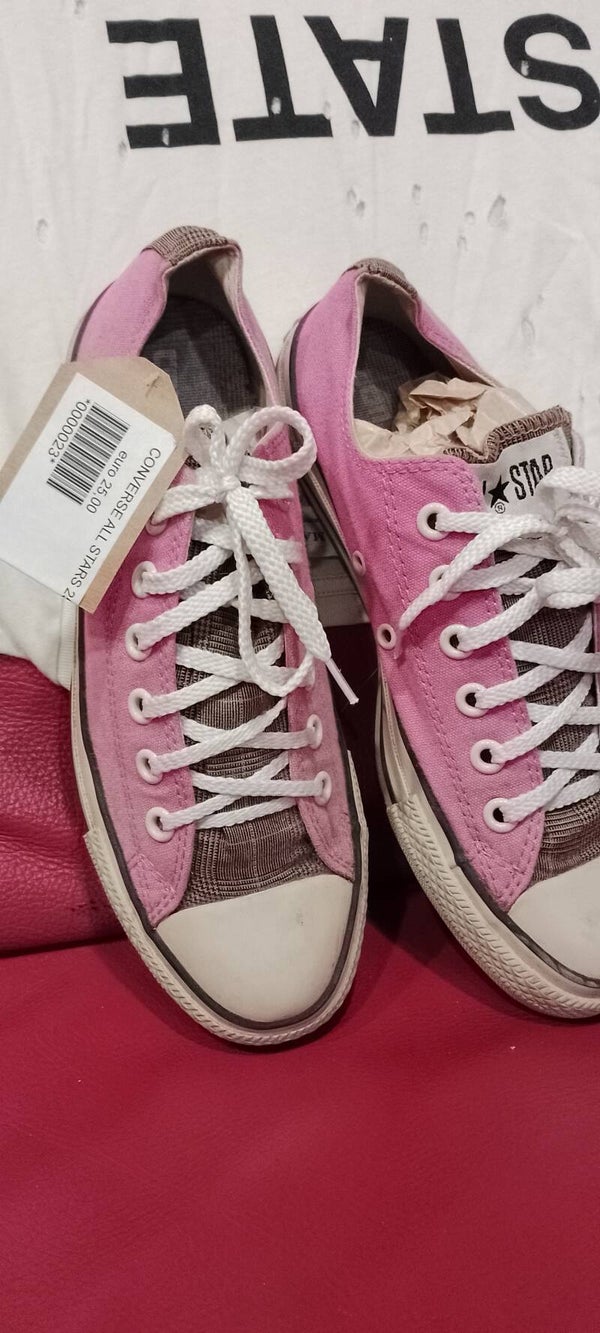 Outlet grandi marchi