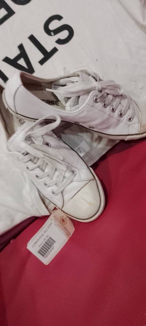 Outlet grandi marchi