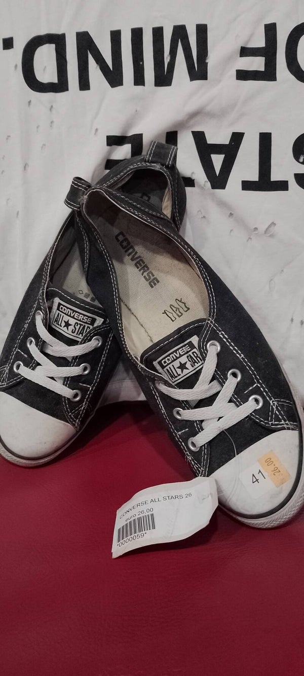 Outlet grandi marchi