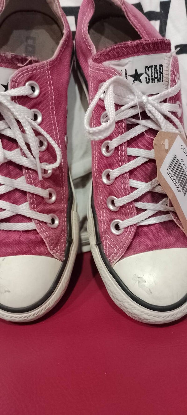 Outlet grandi marchi