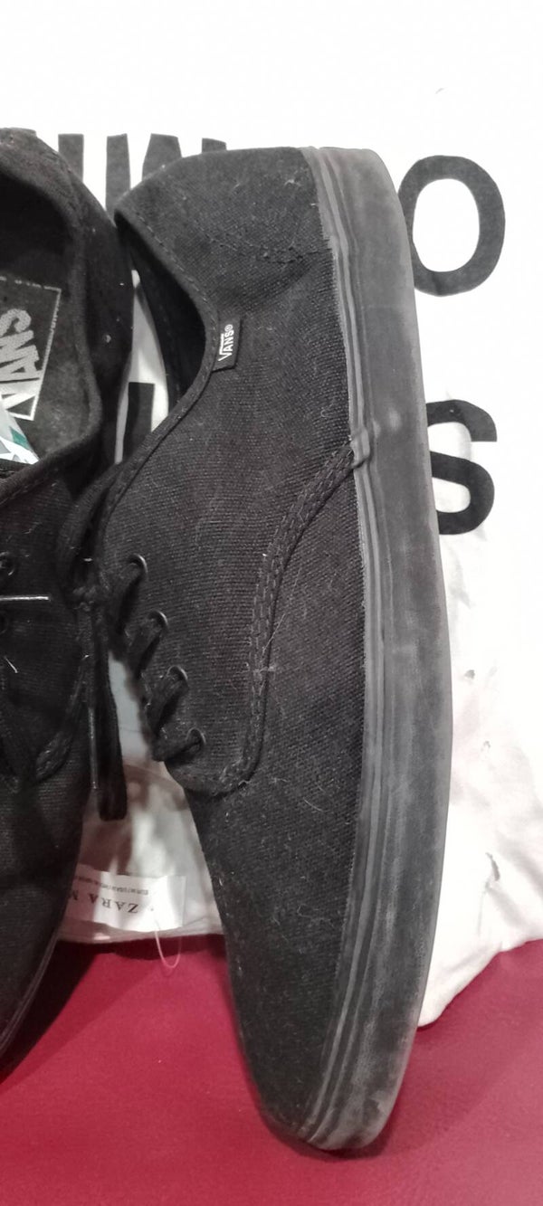 Outlet grandi marchi