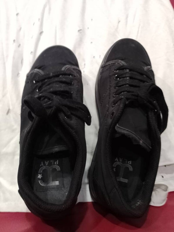 Scarpa donna