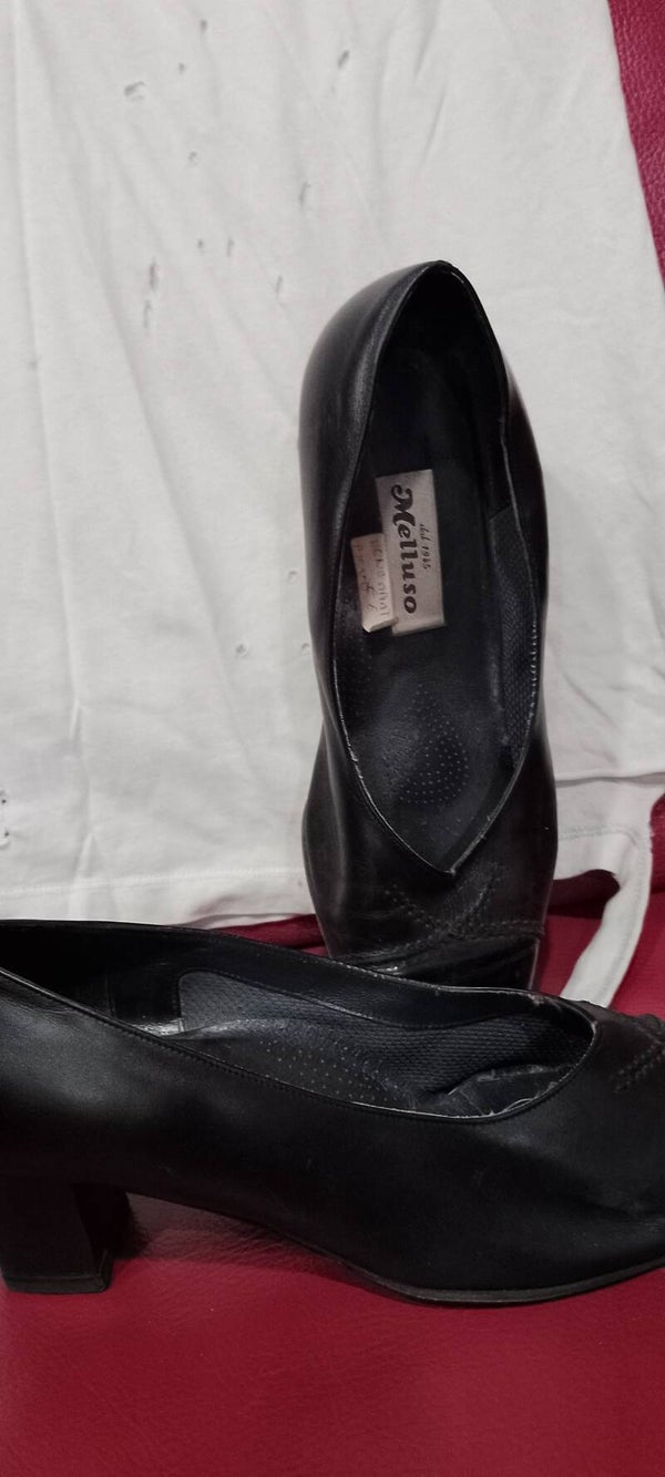 Outlet grandi marchi