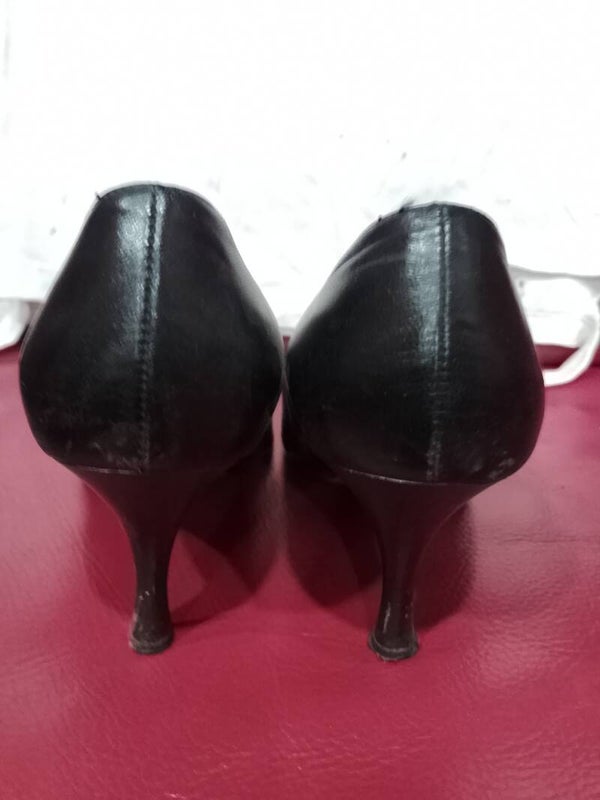 Accessori vintage