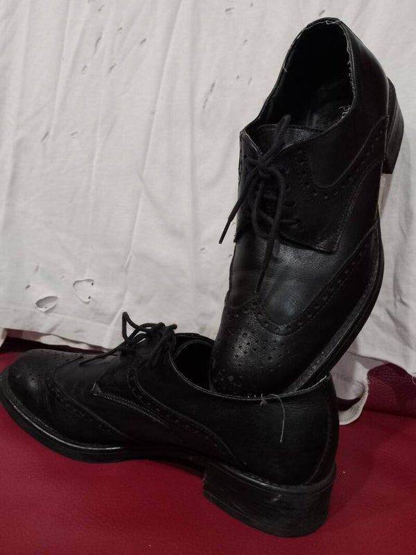 Scarpa unisex