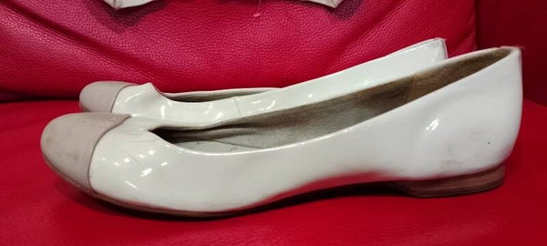 Scarpa donna