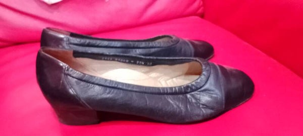 Outlet grandi marchi