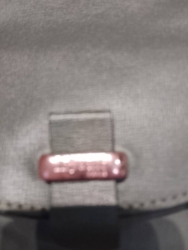 Borsa donna