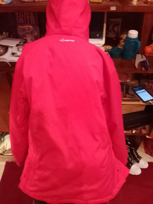 Abbigliamento donna