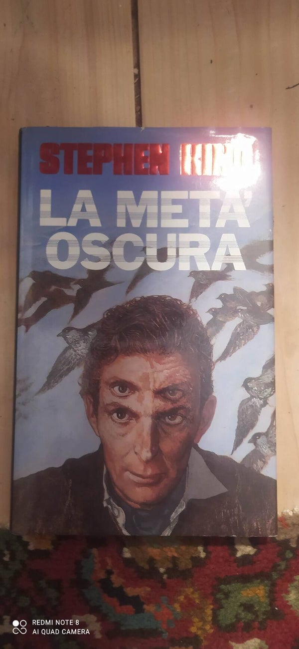 Libri