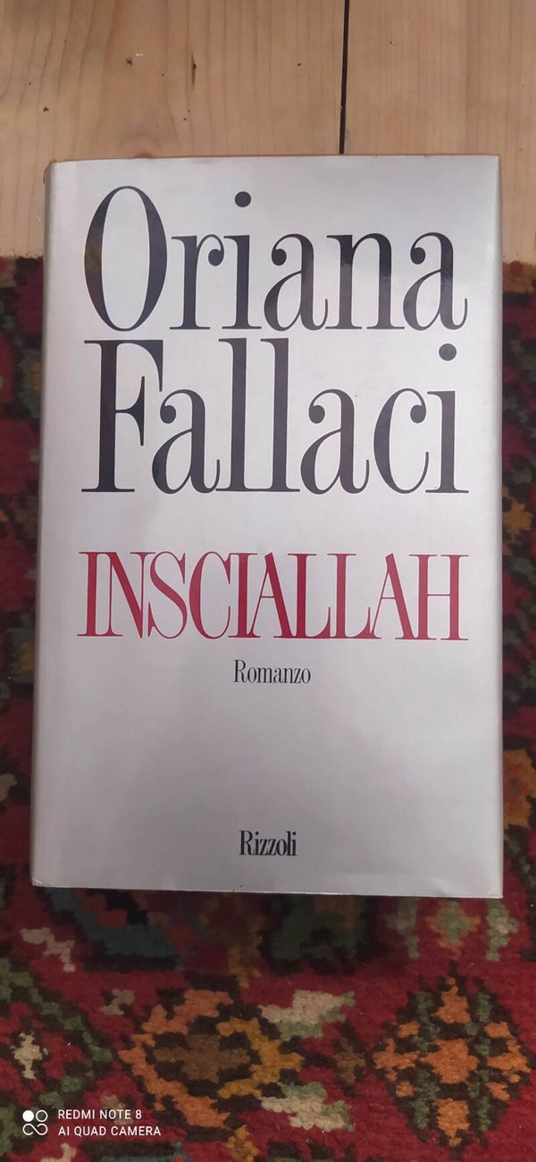 Libri