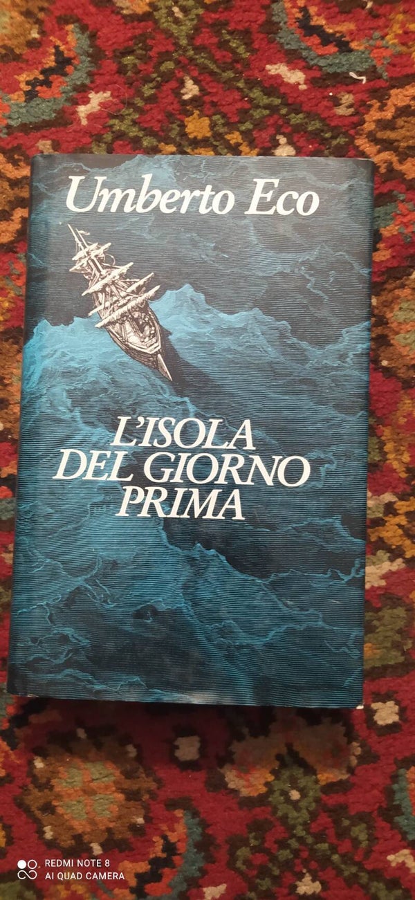 Libri