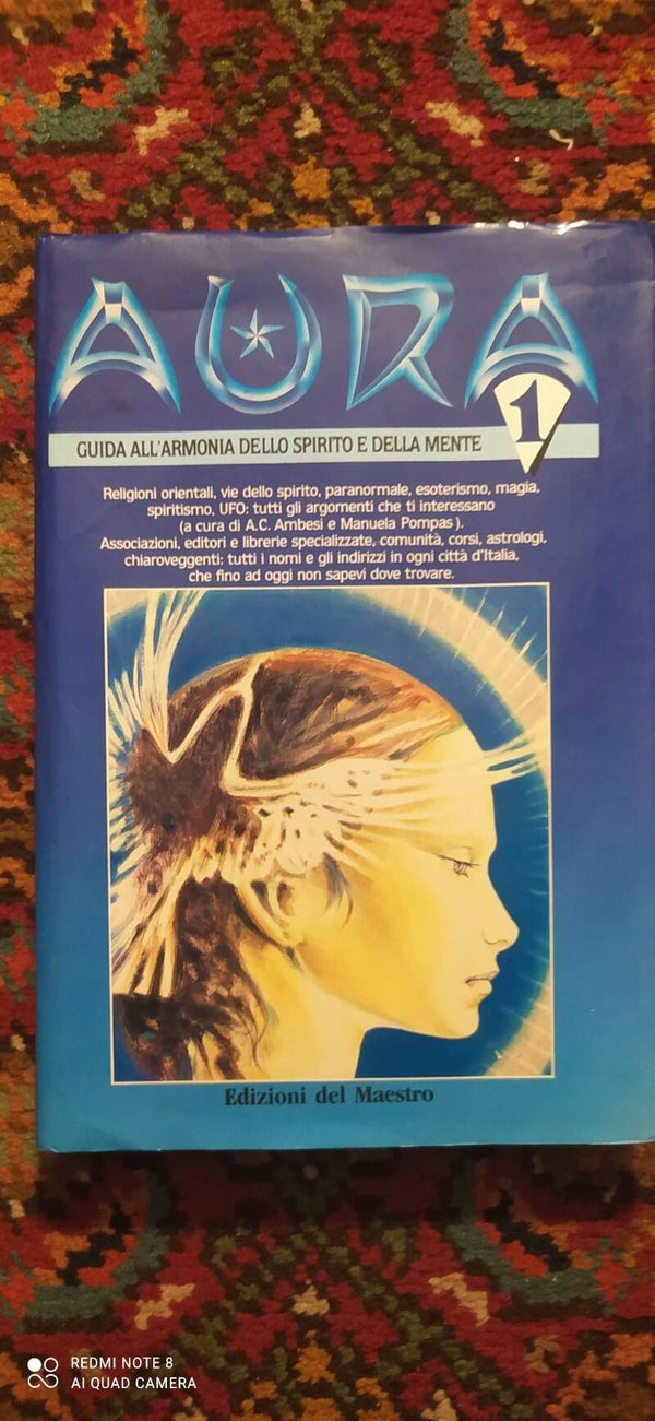 Libri