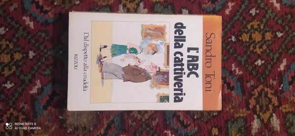 Libri
