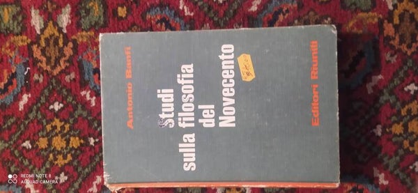 Libri