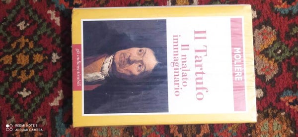 Libri