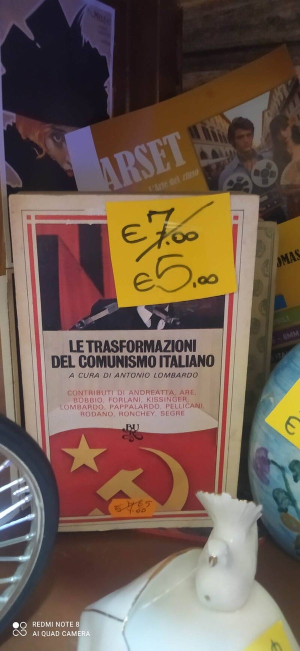 Libri