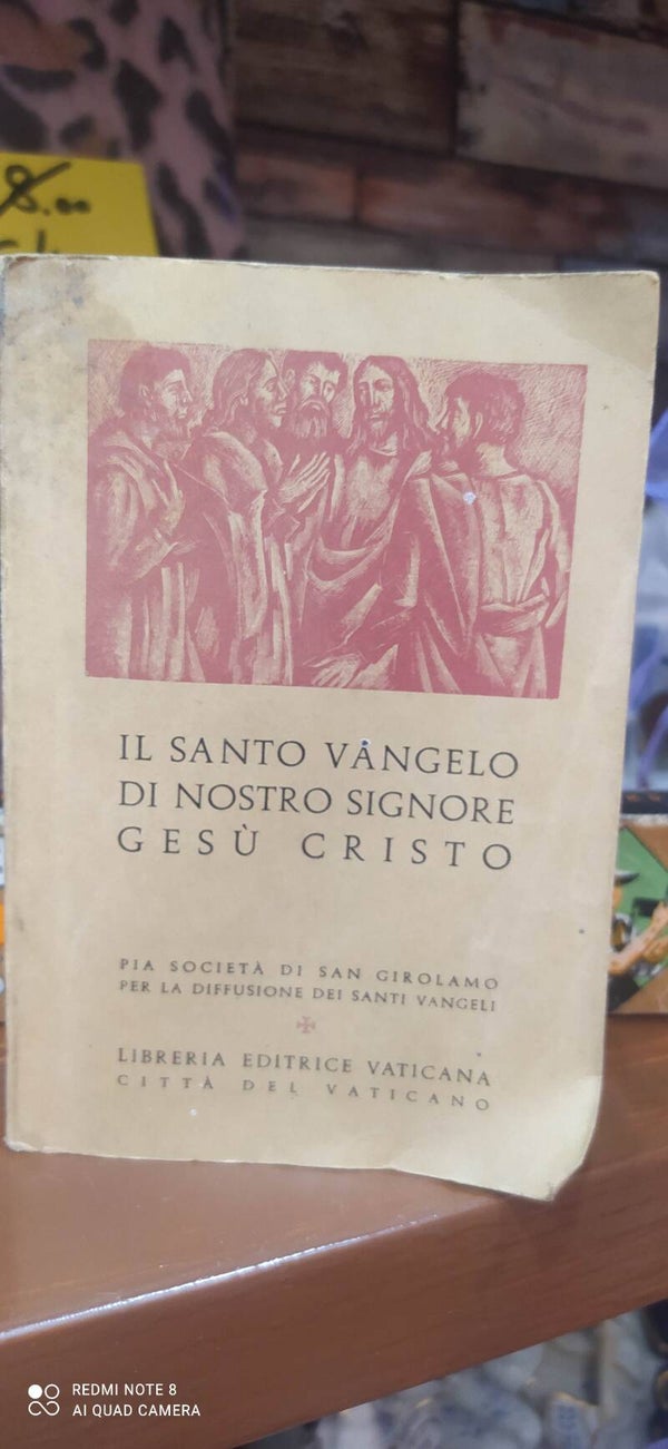 Libri