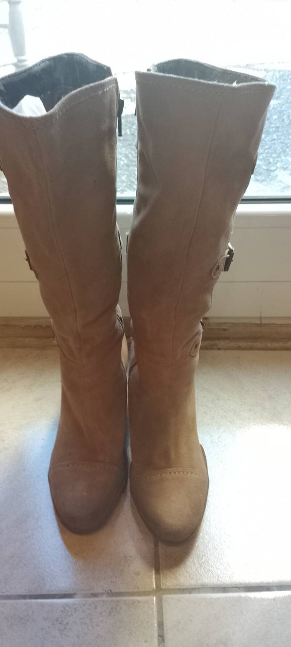 Calzature donna
