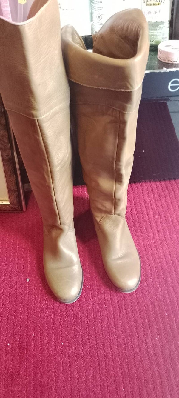 Calzature donna